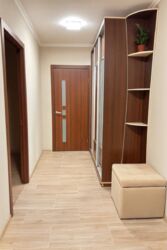 Продається квартира Полтавська, Полтава, Шевченківський (Жовтневий), Героїв України (Героїв Сталінграду) вул. фото 5 Продається квартира Полтавська, Полтава, Шевченківський (Жовтневий), Героїв України (Героїв Сталінграду) вул. фото 5