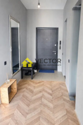 ��������� �������� ������������ ���., �������, ����������, �. ����������, �. ���������� ���� 7