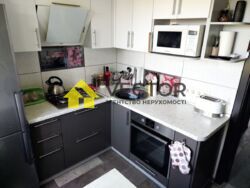 ��������� �������� �������, ����������, ������������� (���������), ���������� ���� 1