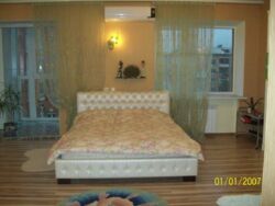 Продається квартира Полтавська, Полтава, Шевченківський (Жовтневий), Центр, Соборності вул. фото 5 Продається квартира Полтавська, Полтава, Шевченківський (Жовтневий), Центр, Соборності вул. фото 5