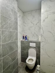 ��������� �������� ����������, �������, ������������� (���������), �����������, ����������� ���. ���� 12