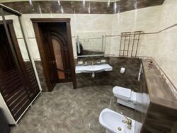 Продається квартира Полтавська, Полтава, Шевченківський (Жовтневий), Центр, Конституції вул. фото 18 Продається квартира Полтавська, Полтава, Шевченківський (Жовтневий), Центр, Конституції вул. фото 18