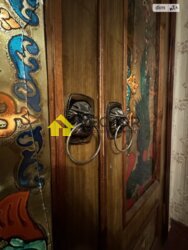 ��������� �������� ����������� ����., �������, ����������, ����������, ���� ���� 25