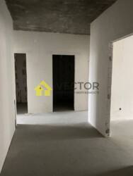 2-кімнатна квартира у НОВОБУДОВІ. Автономне опалення фото 8 2-кімнатна квартира у НОВОБУДОВІ. Автономне опалення фото 8