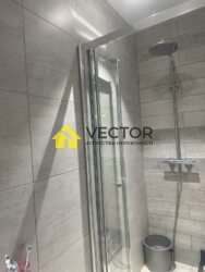 У продажу дворівнева квартира у Новобудові! фото 10 У продажу дворівнева квартира у Новобудові! фото 10