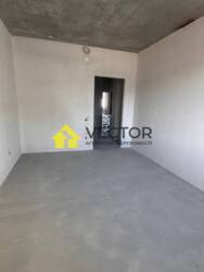 Двостороння двушка 65м² на середньому поверсі. фото 5 Двостороння двушка 65м² на середньому поверсі. фото 5