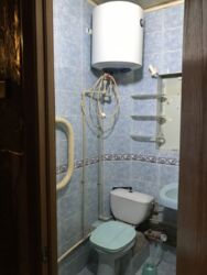 ��������� �������� ����������, �������, ����������, ����������, ����� ���. ���� 18