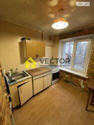 ��������� �������� �����������, ���������� ���� 1