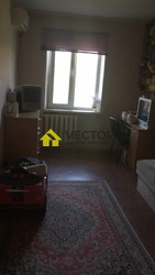 Продається квартира Токарний пров., Полтава, Полтавська, Шевченківський (Жовтневий), Мотель фото 2 Продається квартира Токарний пров., Полтава, Полтавська, Шевченківський (Жовтневий), Мотель фото 2