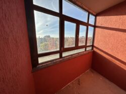 Продається квартира Полтавська, Полтава, Шевченківський (Жовтневий), Центр, Панянка вул. фото 6 Продається квартира Полтавська, Полтава, Шевченківський (Жовтневий), Центр, Панянка вул. фото 6