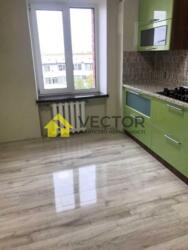 Продається квартира Полтавська, Полтава, Подільський, Поділ, Олександра Бідного вул. фото 11 Продається квартира Полтавська, Полтава, Подільський, Поділ, Олександра Бідного вул. фото 11