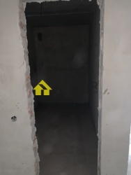 Продаж 1к квартири фото 17 Продаж 1к квартири фото 17