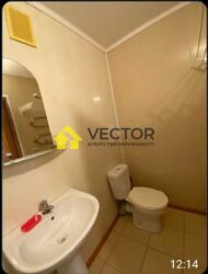 ��������� �������� ������� ���., �������, ����������, ����������, ���� ���� 7