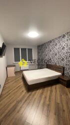 ��������� �������� ������������ ���., �������, ����������, �. ����������, �. ���������� ���� 1