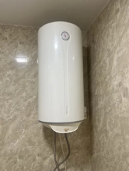 Продається квартира Полтавська, Полтава, Шевченківський (Жовтневий), Боженко, Геннадія Біліченка вул. фото 7 Продається квартира Полтавська, Полтава, Шевченківський (Жовтневий), Боженко, Геннадія Біліченка вул. фото 7