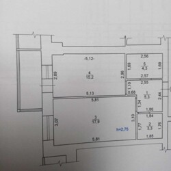 ��������� �������� ����������, �������, ������������� (���������), ���� � 1, ���������������� ���. ���� 2