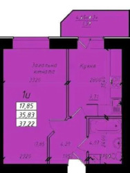   , ,  (),   2,   (ͳ) .  1