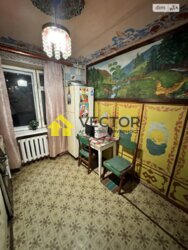 ��������� �������� ����������� ����., �������, ����������, ����������, ���� ���� 10