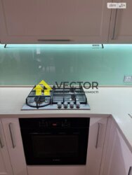 ��������� �������� ������ ���., �������, ����������, ������������� (���������), ����� ���� 3