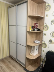 Продається квартира Полтавська, Полтава, Шевченківський (Жовтневий), Центр історичний , Соборності вул. фото 8 Продається квартира Полтавська, Полтава, Шевченківський (Жовтневий), Центр історичний , Соборності вул. фото 8