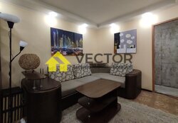 Продаж двокімнатної квартири в центрі міста фото 2 Продаж двокімнатної квартири в центрі міста фото 2