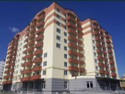 Продається квартира Миру вул., Полтава, Полтавська, Подільський, Левада фото 2 Продається квартира Миру вул., Полтава, Полтавська, Подільський, Левада фото 2