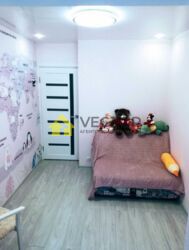 Продам трикімнатну квартиру, в Полтаві на Леваді фото 13 Продам трикімнатну квартиру, в Полтаві на Леваді фото 13