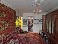 ТОП Пропозиція! Бюджетна двокімнатна квартира з балконом! ТОРГ фото 2 ТОП Пропозиція! Бюджетна двокімнатна квартира з балконом! ТОРГ фото 2