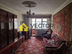 ТОП Пропозиція! Бюджетна двокімнатна квартира з балконом! ТОРГ фото 3 ТОП Пропозиція! Бюджетна двокімнатна квартира з балконом! ТОРГ фото 3