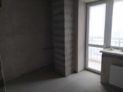 Продається квартира Полтавська, Полтава, Шевченківський (Жовтневий), Сагайдачного, Європейська вул. фото 13 Продається квартира Полтавська, Полтава, Шевченківський (Жовтневий), Сагайдачного, Європейська вул. фото 13