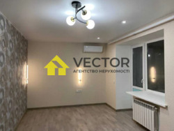 ���� �������� 2� �������� � ������ ����� ����! ���� 8