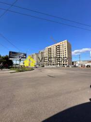 2кім квартира у Новобудові на Зигіна/Центр. 65м2 Кухня 13м2. Інд.опал фото 2 2кім квартира у Новобудові на Зигіна/Центр. 65м2 Кухня 13м2. Інд.опал фото 2