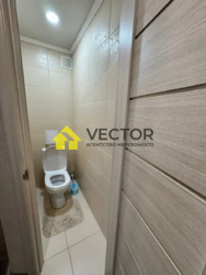 Двокімнатна на ЗИГІНА! Ремонт техніка+меблі фото 8 Двокімнатна на ЗИГІНА! Ремонт техніка+меблі фото 8