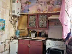 Продам квартиру в Центрі. фото 5 Продам квартиру в Центрі. фото 5