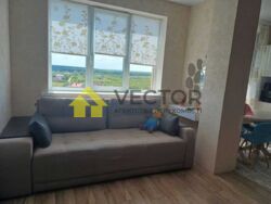 Продаж квартири в Новобудові! Індивід. опалення 2кім квартира фото 8 Продаж квартири в Новобудові! Індивід. опалення 2кім квартира фото 8