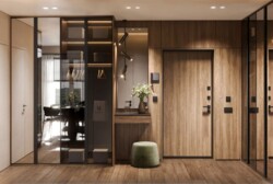 Продаж 1к квартири у Новобудові фото 3 Продаж 1к квартири у Новобудові фото 3