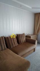 Продається квартира Полтавська, Полтава, Подільський, Поділ, Богдана Хмельницького бульв. фото 3 Продається квартира Полтавська, Полтава, Подільський, Поділ, Богдана Хмельницького бульв. фото 3