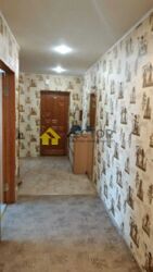 Продається квартира Полтавська, Полтава, Подільський, Поділ, Богдана Хмельницького бульв. фото 4 Продається квартира Полтавська, Полтава, Подільський, Поділ, Богдана Хмельницького бульв. фото 4