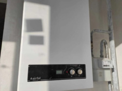 Продається квартира Полтавська, Полтава, с. Щербані, с. Щербані, Геннадія Біліченка вул. фото 9 Продається квартира Полтавська, Полтава, с. Щербані, с. Щербані, Геннадія Біліченка вул. фото 9