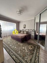 ��������� �������� ���������� ��� ���., �������, ����������, ��������, ������ ���� 4