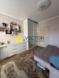 ��������� �������� ���������� ��� ���., �������, ����������, ��������, ������ ���� 3