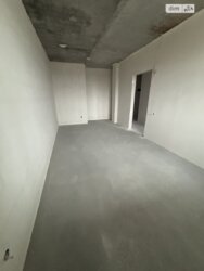 Продається квартира Полтавська, Полтава, Київський, Браїлки, Башкирцевої Марії вул. фото 8 Продається квартира Полтавська, Полтава, Київський, Браїлки, Башкирцевої Марії вул. фото 8