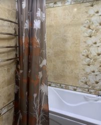 Затишна та простора 3к квартира на Садах.Покращене планування фото 7 Затишна та простора 3к квартира на Садах.Покращене планування фото 7