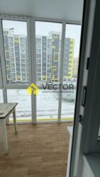 ������ 1 �� ��������. �-³��������� ���� 10