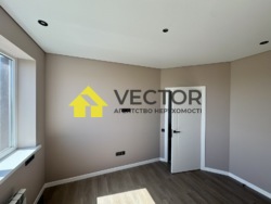 Двушка в новобудові з ремонтом! Автономне опалення! фото 7 Двушка в новобудові з ремонтом! Автономне опалення! фото 7