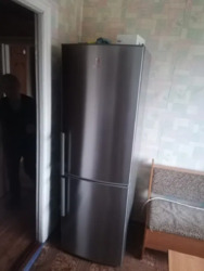 Продається квартира Полтавська, Полтава, Київський, ЗБВ, Шевченка пров. фото 7 Продається квартира Полтавська, Полтава, Київський, ЗБВ, Шевченка пров. фото 7