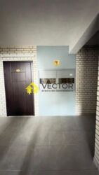 ���������� �������� � ���������, �����. ��������, �������� ���� 5