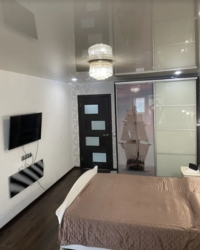 Продається квартира Полтавська, Полтава, Київський, Половки, Кузьми Скрябіна (Курчатова) вул. фото 25 Продається квартира Полтавська, Полтава, Київський, Половки, Кузьми Скрябіна (Курчатова) вул. фото 25