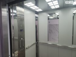 ��������� �������� ����������, �������, ��������, �������, ������� ���. ���� 3