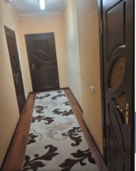 Продається квартира Полтавська, Полтава, Подільський, Левада, Богдана Хмельницького бульв. фото 7 Продається квартира Полтавська, Полтава, Подільський, Левада, Богдана Хмельницького бульв. фото 7